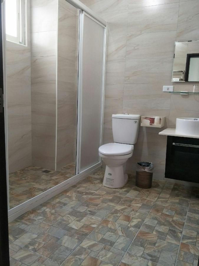 Hengchun Inn Екстериор снимка